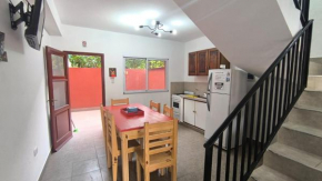 Los Nardos Duplex 3